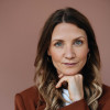 Jana Forkel &copy; privat