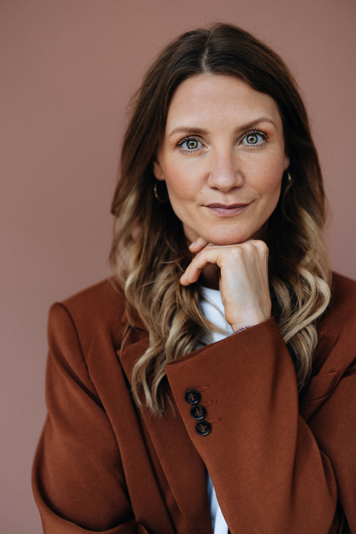 Foto: Jana Forkel
