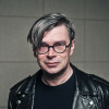 Jaroslav Rudiš © Vojtěch Veškrna