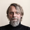 Foto: Jens Balzer