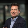 Foto: Jens Dirksen