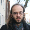 Foto: Jesse Krauß