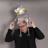 Jörg Hilbert &copy; Ellen Bische