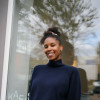 Josephine Apraku © Joana Legid