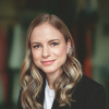 Julia Engelmann © Fabian Raabe / Diogenes Verlag