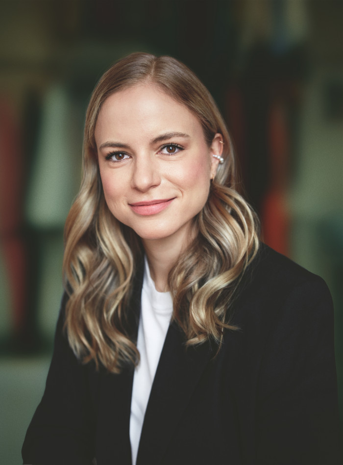 Foto: Julia Engelmann