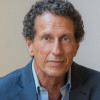 Foto: Julian Nida-Rümelin