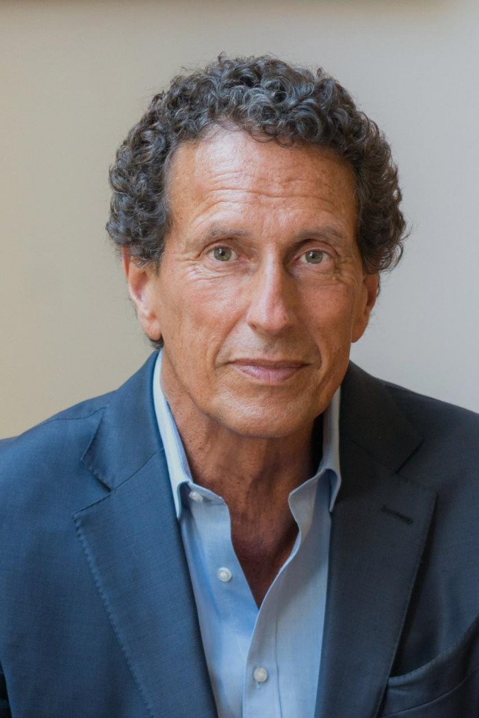 Foto: Julian Nida-Rümelin