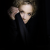 Katja Riemann © Tina Krohn