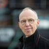 Kester Schlenz © Jan Jepsen