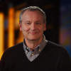 Foto: Knut Elstermann