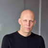 Konstantin Richter © Jürgen Bauer