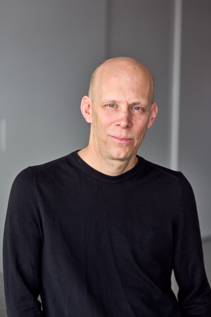 Foto: Konstantin Richter
