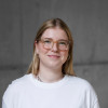 Foto: Lara Grewe