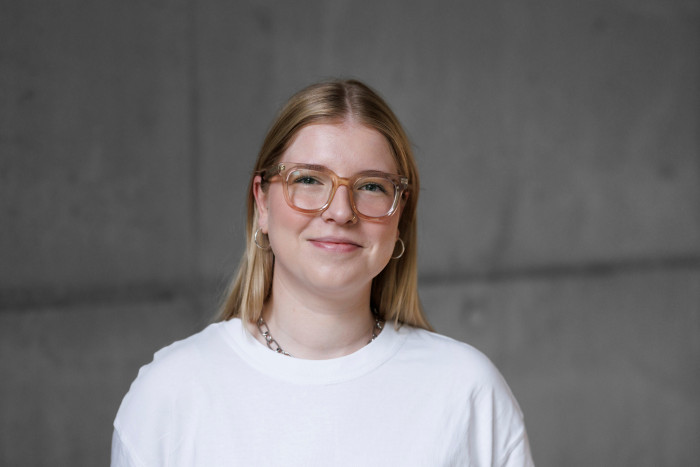Foto: Lara Grewe