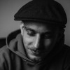 Maleek © Vadim aka Freejazz