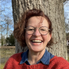 Margit Auer &copy; privat