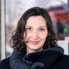 Maria Kling © Karoline Wolf