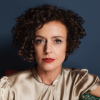 Maria Schrader © Anika Molnar