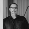 Markus Heitz © Manuel Gutjahr