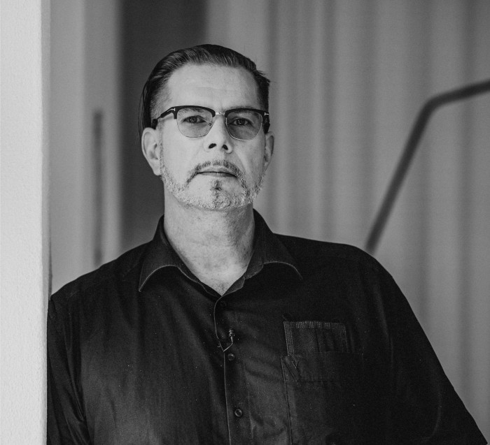 Foto: Markus Heitz