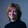 Martina Gedeck &copy; cmyk