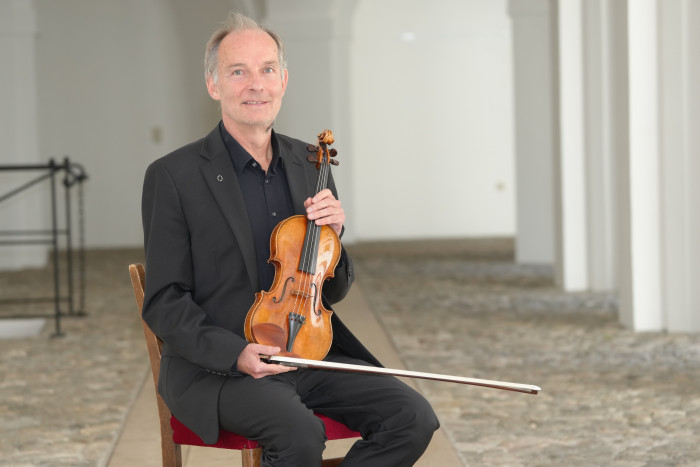 Foto: Matthias Lingenfelder