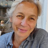 Meike Haas &copy; privat