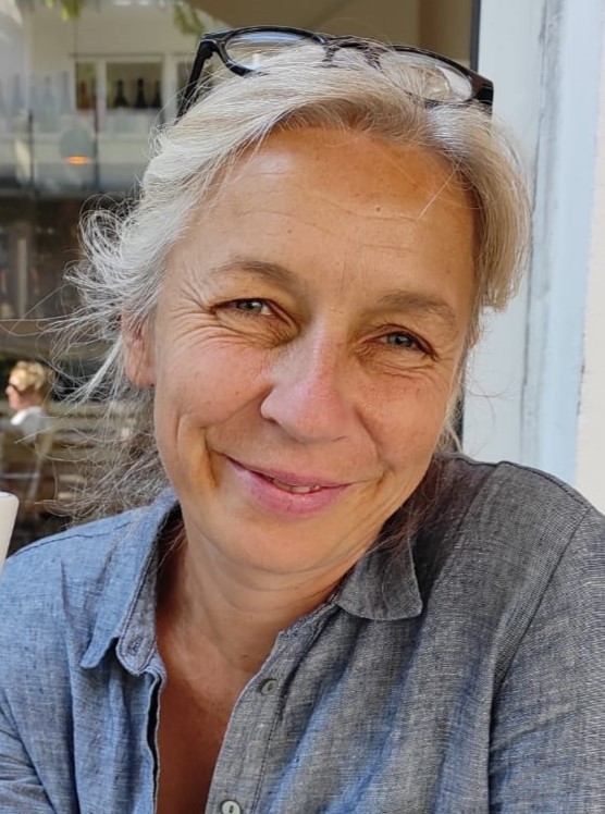 Foto: Meike Haas