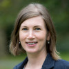 Foto: Melanie Kemner