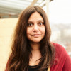Foto: Mithu Sanyal