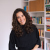 Foto: Mona Ameziane