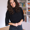 Foto: Mona Ameziane