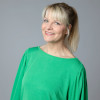 Nina Heuser &copy; WDR/Simin Kianmehr