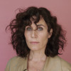Foto: Nina Kunzendorf