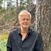 Ole Könnecke &copy; Hans Könnecke