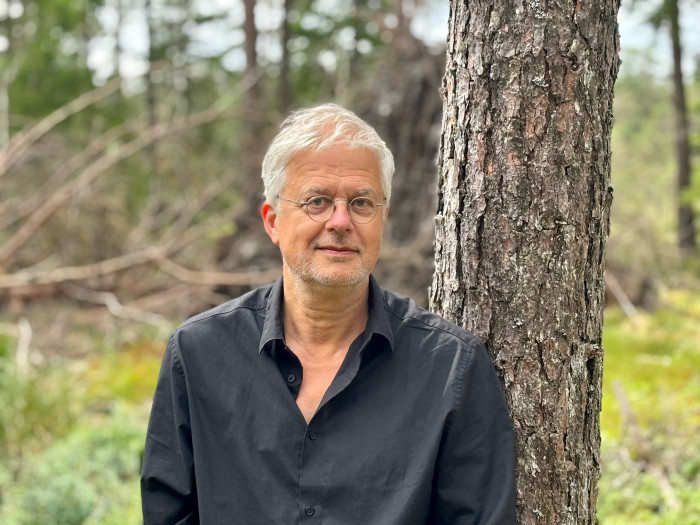 Foto: Ole Könnecke