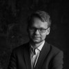 Foto: Peter Neumann
