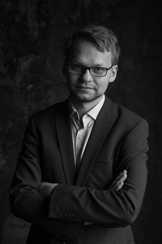 Foto: Peter Neumann