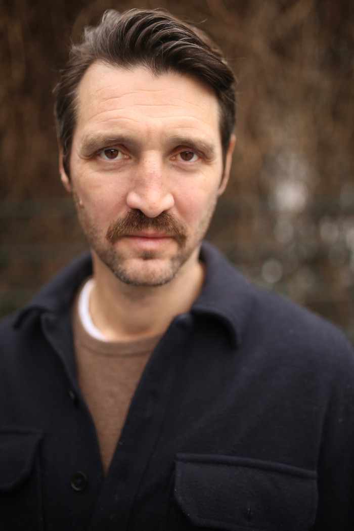 Foto: Philipp Oehmke
