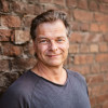 Foto: Philipp Schepmann