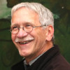 Rainer Piecha © Literaturhaus Oberhausen