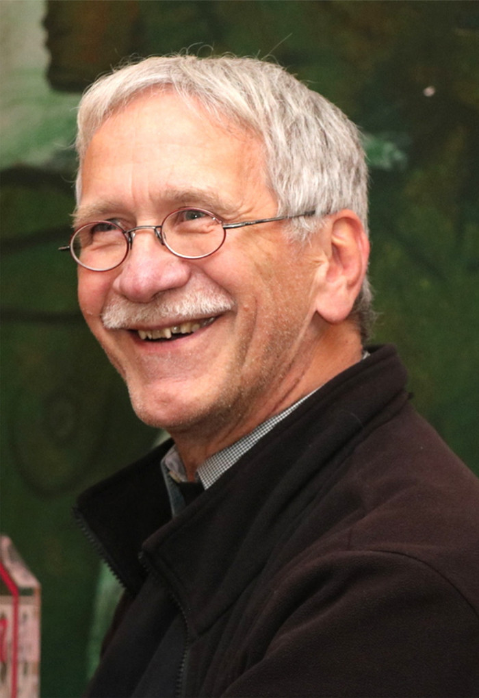 Foto: Rainer Piecha