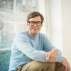 Ralph Caspers &copy; Johannes Haas