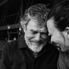 Foto: Reinhold Messner