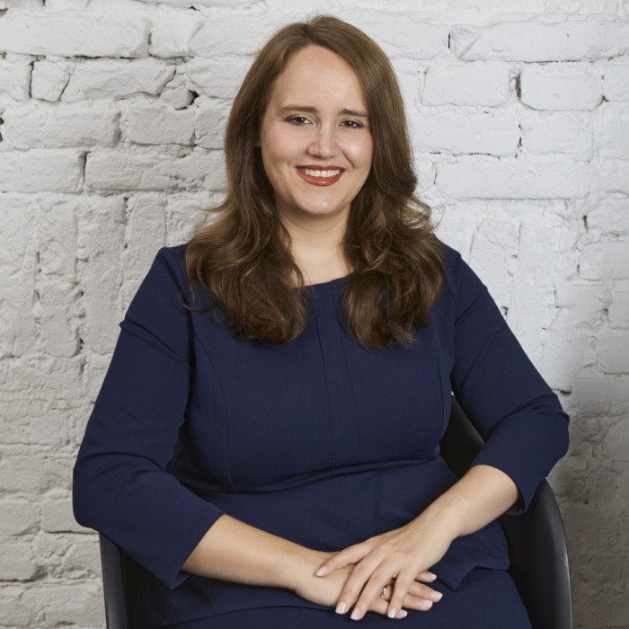Foto: Ricarda Lang