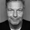 Robert Habeck &copy; Manolo Ty