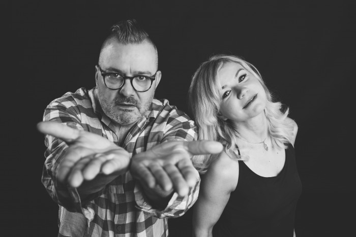 Foto: Romy Hausmann