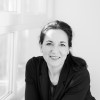 Ruth Hoffmann &copy; Valeska Achenbach