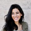 Foto: Samira El Ouassil